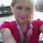 ��������� ������ ������