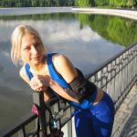 ��������� ������ ������ �����