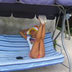 ��������� ������ ���������� �����