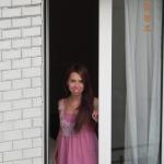 ���� ��������