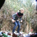 ������ ���������