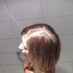 ������ �������� �� �����