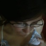 �������� ��������