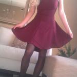 �������� ���������� 6