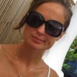 �������� ���� �� �������