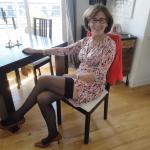 ����� ������ � ��������� �����