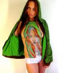 ����-��� ������� � �������