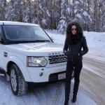 ���� � ����� ����� �������