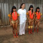 ���� ������� ��������