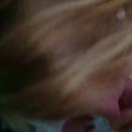 ������� ������� �����