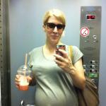 �������� ����������