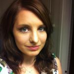 ������� ����������