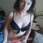 ��� �������������� ���� ���� 4