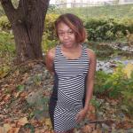 ���������� ���������