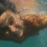 ���������� ���������� ��� �����