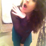 ������������� ���� ��� �����