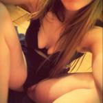 ������� �����������