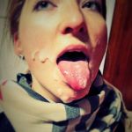 ���� � ������ 3