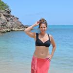 ������� � �������� ������