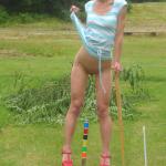 ���� �� ������� �����