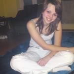 ������ ������� ����������