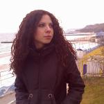 ������� ����������