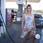 ���������������� � �������� ������