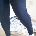 ����� ������ � ����� ��������������