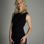 �������� ����� 5