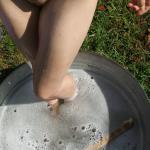 ������� � ������