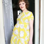 ���������� ���� �����