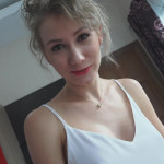 ������� � ������ � ��