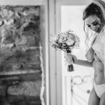 �������� ����������� ���� � �������� ��������