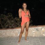 ���� ���������� �� ������