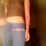 ����� ����� � �������