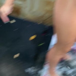 ��� ����������� ������� � ����