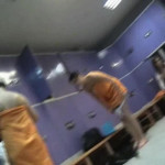 ������ � ���������� 6