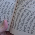 ������� � ��������� �� �����