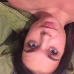 ����� ������������ ���� ����