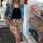 ���� � ������