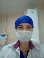 ������������� ��������� 3