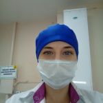 ������������� ��������� 3