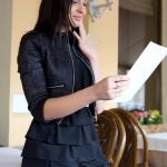 ������ ���������