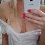 ����� ����� � �������