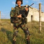 ������� � ������� ����� � ���