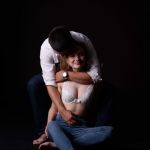 ���� � ���� ������ 2