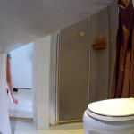 ������������� � �������