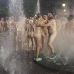 ����� ����� ����� � �������