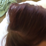 ����� ��� ������� ������� �� ����