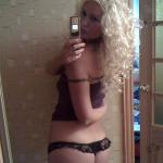 ����������� ������� 2